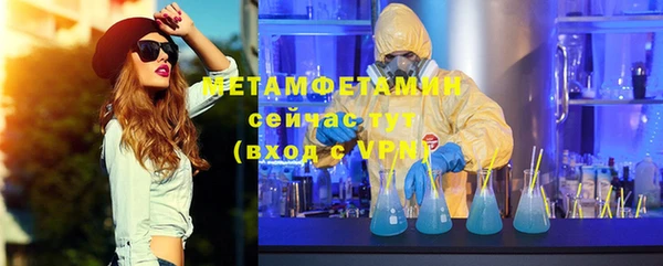 ГАЛЛЮЦИНОГЕННЫЕ ГРИБЫ Абаза